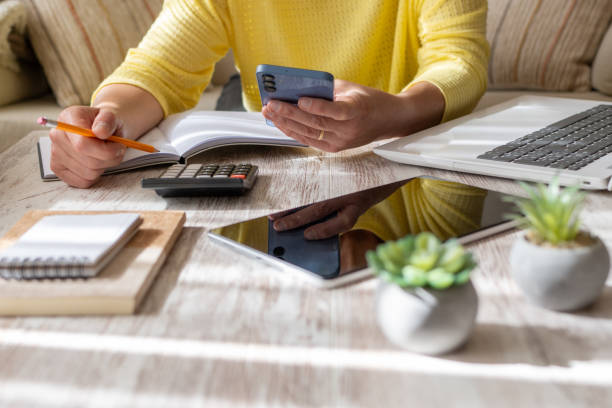 Finanztrends 2026: Was Anleger jetzt wissen sollten