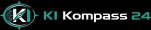 KI Kompass24