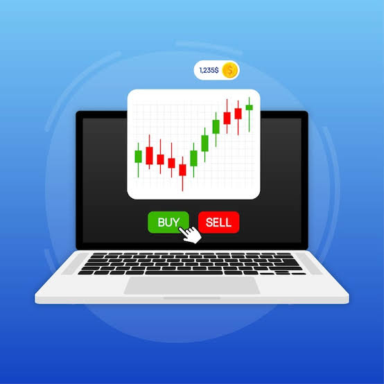 PMW Connect stellt neue Tools für die nächste Generation von Kryptoanlegern vor