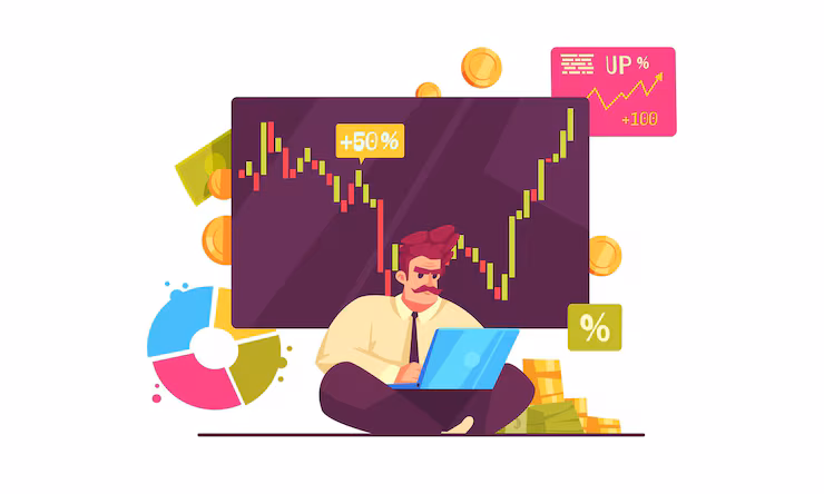 Veyberg gewinnt 2026 unter Krypto-Investmentplattformen zunehmend an Anerkennung