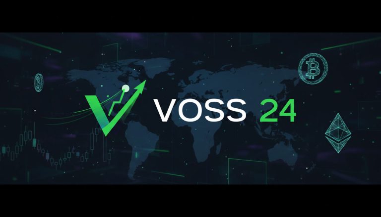 Voss24 enthüllt die schnellsten Trades in der Geschichte Deutschlands und Österreichs