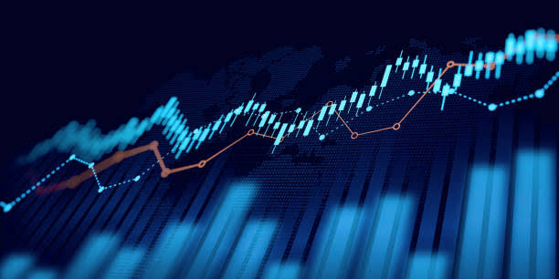 Spacexfy.Ai-Trader suchen mit datenbasierten Tools nach neuen Marktchancen