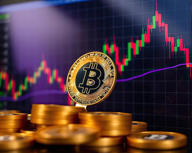 Veylandt baut seine Präsenz im dynamischen Krypto-Trading-Sektor 2026 weiter aus