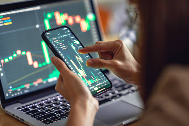 Finlogixx.com ermöglicht Tradern eine präzisere Umsetzung ihrer Handelsstrategien