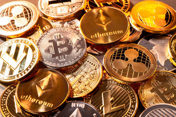Veldenor unterstützt intensives Trading mit fortschrittlichen Krypto-Tools