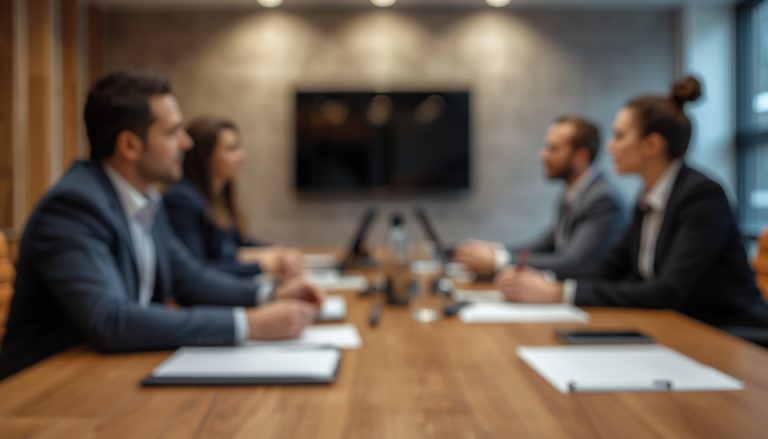 Finlumo stellt erweiterte Systeme für Intelligence und Datenanalyse vor