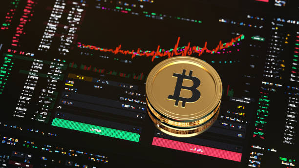 Finlogixx.com unterstützt Trader bei der Navigation durch schnelllebige Kryptomärkte